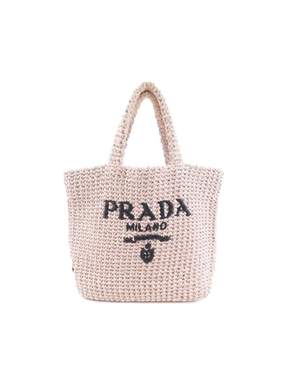Prada Bag Handbag